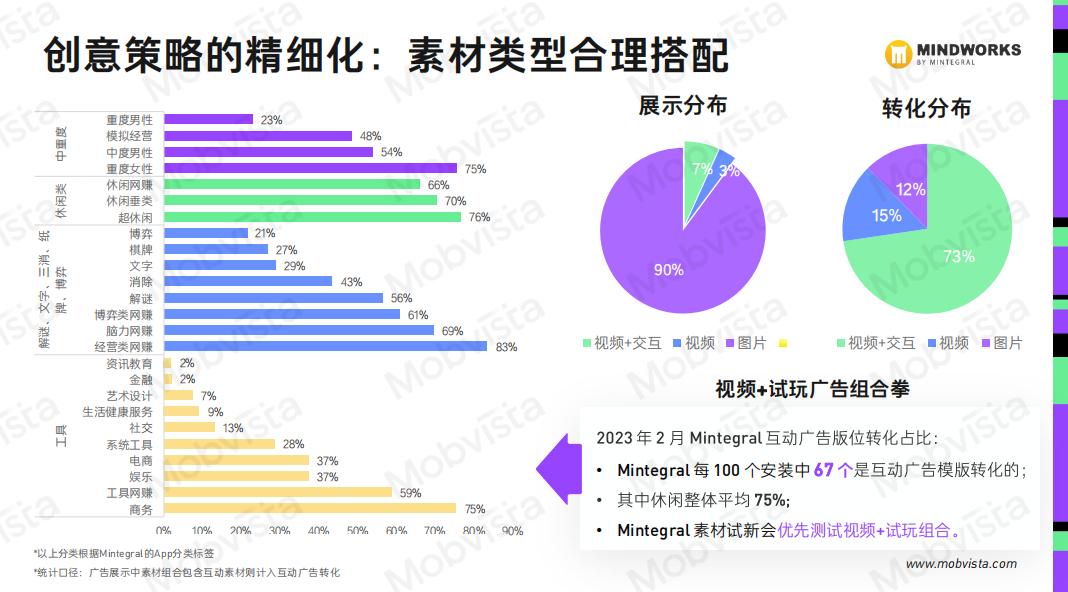 圖片2.jpg